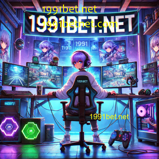 As estratégias para se dar bem no 1991bet.net